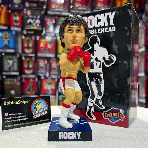 Rocky balboa 2019 brooklyn - rocky,